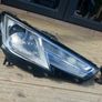 audi a4 b9 headlights 2016-2019 Image 3