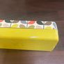 Orla Kiely Image 2