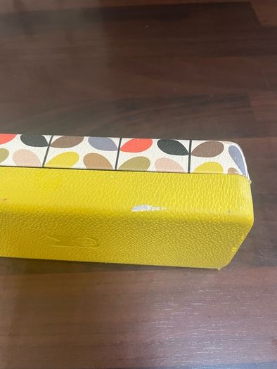 Orla Kiely