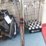 Wilson infinite bucktown putter Image 4