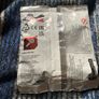 LEGO Star Wars Razor Crest Micro Foil Bag 912284 (SEALED) Image 2