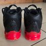 Adidas Megaride,  Brand New,  size 45EU,  price 90e Image 2