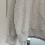 Adanola Sweatshirt Image 3