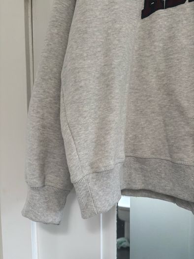 Adanola Sweatshirt
