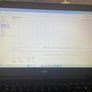 Laptop Dell Vostro 3580 Image 7