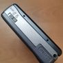 AIWA PX-377 Cassette Walkman Player Image 8