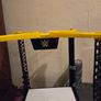 WWE Tough Talkers Ring Playset - Sound working Image 4