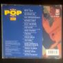 The Pop Box - 3-CD Compilation Image 2