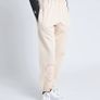 adidas Stella McCartney Joggers Image 10