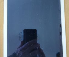 Apple Ipad Air 2, 32GB, in Excellent cosmetic Condition