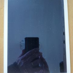 Apple Ipad Air 2, 32GB, in Excellent cosmetic Condition