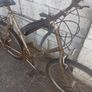 3 bikes for repair or parts Image 3