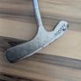 Very rare Vintage 2002 Titleist Scotty Cameron bullseye putter Image 7