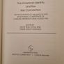 American And Ireland, 1776-1976. The Americ Dentity And The Irish Connections. Hardback In Good Condition. Image 3