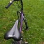 Ignite Voyager Hybrid Bike Image 8