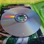 Splinter Cell Chaos Theory xbox Original games Original Image 7