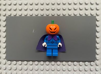 lego scooby doo scd002 Headless Horseman minifigure / Elwood Crane