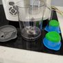 Tommee tippee baby food processor Image 3