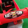 Blast Bow Arrow Image 3