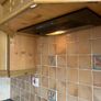 kitchen Image 4