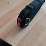 Dog Collar/High Quality PatentpPet Dog Collar Image 4