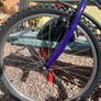 bike size 24 Image 4