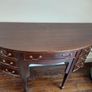 console table Image 5