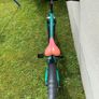 Girls bike 20" Image 4