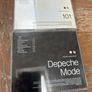 Depeche Mode -101 (2xCD) Image 2