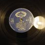 Jimi hendrix- the wild one , with curtis knight. Lp vinyl. Image 6