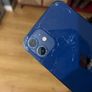 iphone 12 Image 5