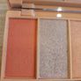 Bella Pierre Eyeshadow palette Image 3