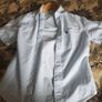 Abercrombie Kids Short Sleeved Shirt Age 12 Image 7