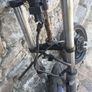 cb 400 Image 10