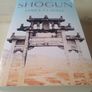 Shogun by James Clavell (Historical Adventure Paperback 2017) Image 3