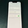 iPhone 13 unlocked 128gb Image 2
