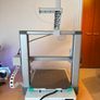 Bambu Lab A1 3D printer Image 6