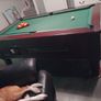 Pool Image 4