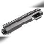 Airsoft - Aluminum Conversion Kit for AAP-01 Image 4