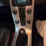 Volvo S40 Image 8