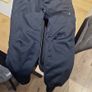 Macna heated clothes Image 5