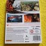 Prototype 2 Limited Radnet Edition xbox 360 games Original Image 5