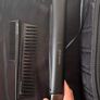 hair straightener ghd Chronos Image 6