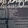 The Fabulous Gladys Knight  and The Pips Image 3
