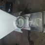 Vintage Avery weighing scales Image 3