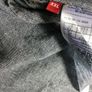 Guess Denim shirt Image 2