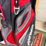Taylormade Golf bag Image 3
