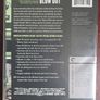 Blow Out 4k Uhd Criterion Us Import Image 2