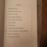 The Hidden Ireland. By Daniel Corkery. Second Impression 1970. Paperback In Good Condition. See Photos For Same. Image 4