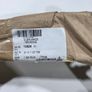 BMW E30 Wishbone/Control arms Lemforder Image 2